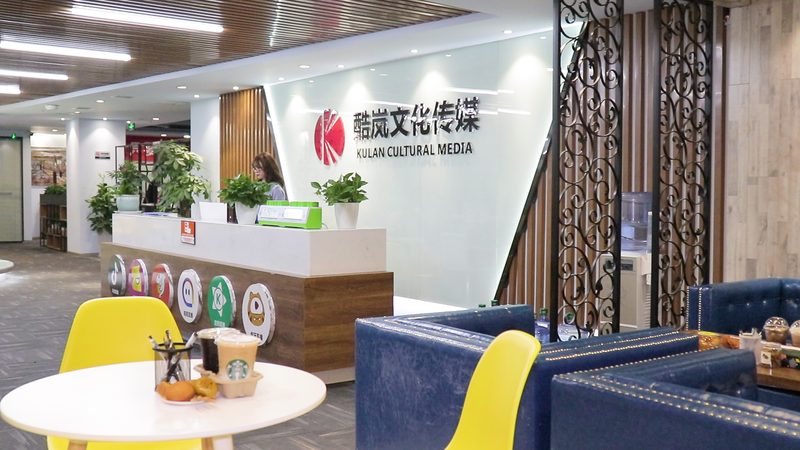 宣传片拍摄器材型号规格全解析：如何选择合适的设备