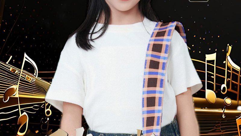 纪录片脚本写作：从构思到成稿的五个关键步骤**