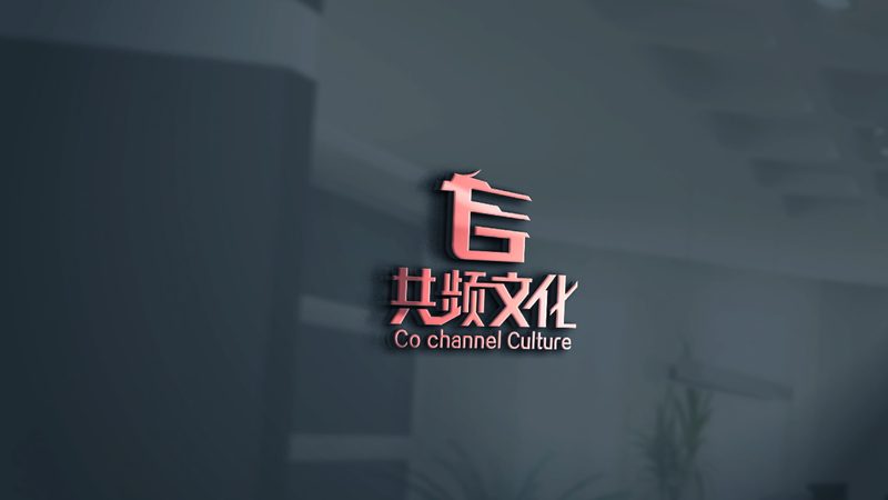 企业宣传片制作：揭秘流程与关键要素