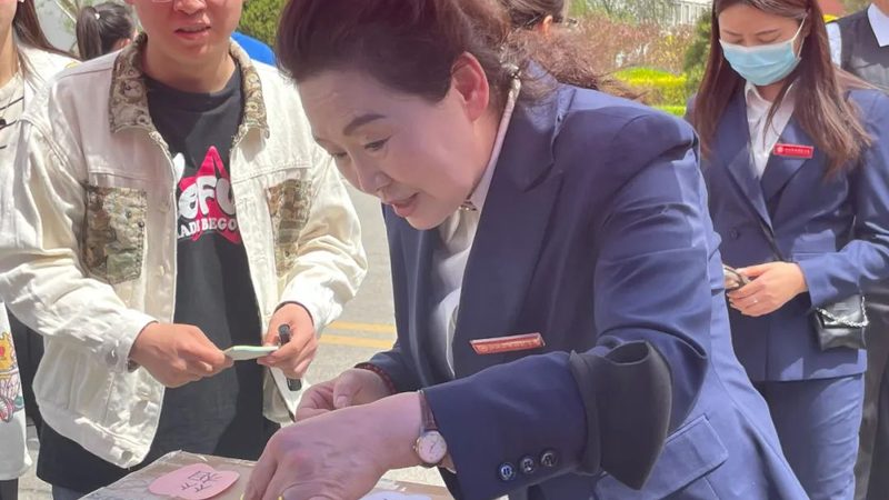 品牌策划服务流程：揭秘内容营销的奥秘