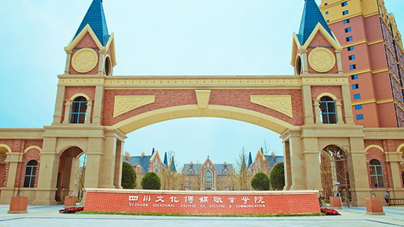 苏州企业宣传片：如何洞察其与普通视频的深层差异
