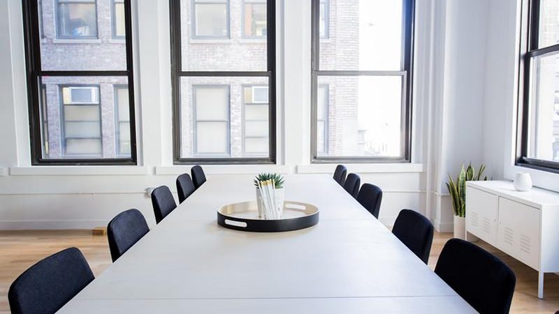 婚礼活动策划报价单模板：揭秘行业标准与避坑要点