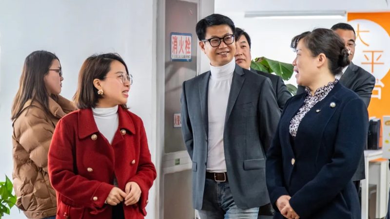 新手策划会议，先避开这五个常见坑