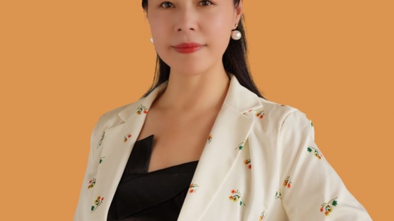 展览会议策划：如何精准报价，打造成功活动**