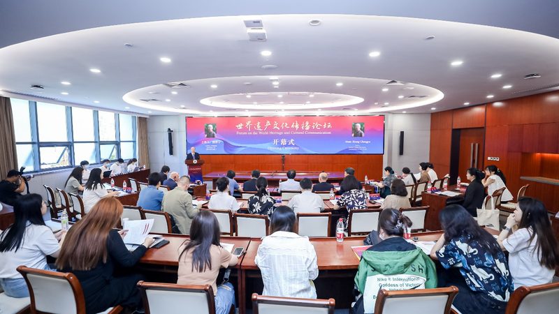影视制作与动画制作：软件差异解析