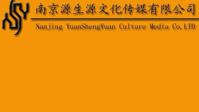 公关传播选题策略：如何精准捕捉行业脉搏
