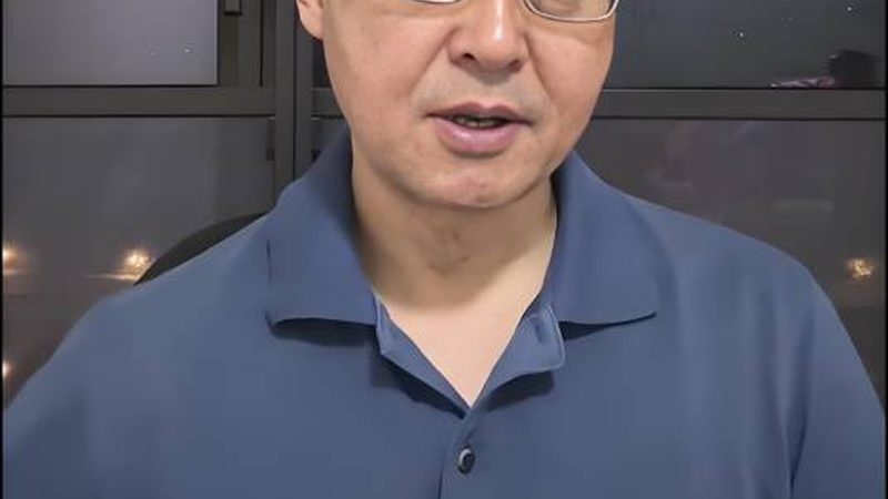 小型传媒公司注册，流程揭秘与时间预估