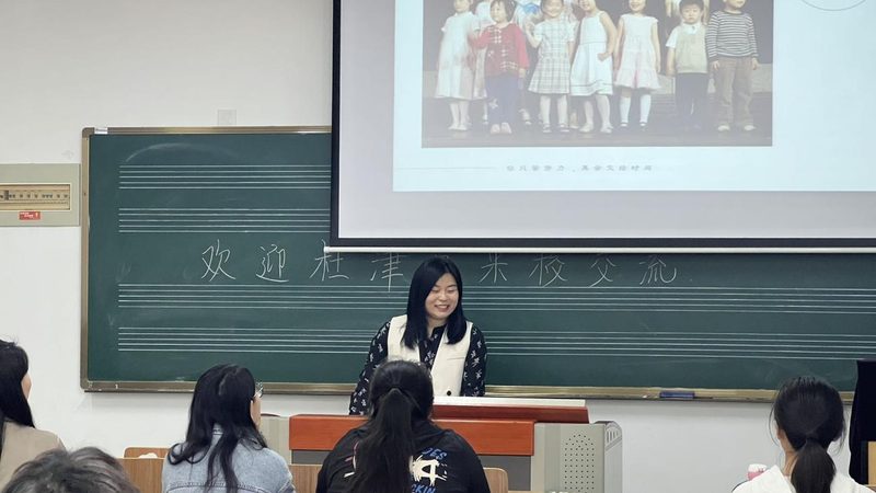 企业宣传片制作：揭秘厂家直销的奥秘