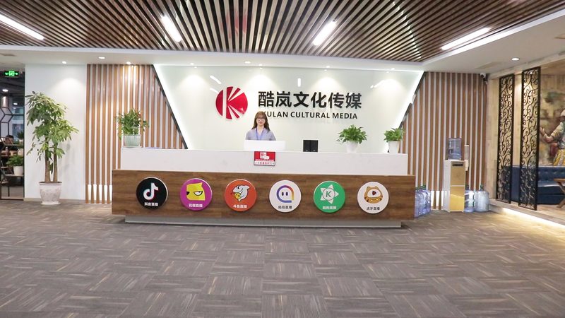 揭秘本地TVC广告片投放渠道，助力企业品牌腾飞