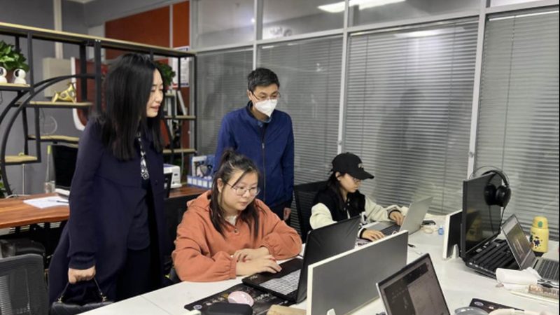 智能硬件产品宣传片拍摄：如何打造吸睛画面