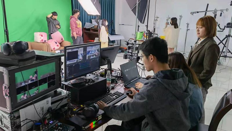 宣传片脚本报价揭秘：影响价格的关键因素