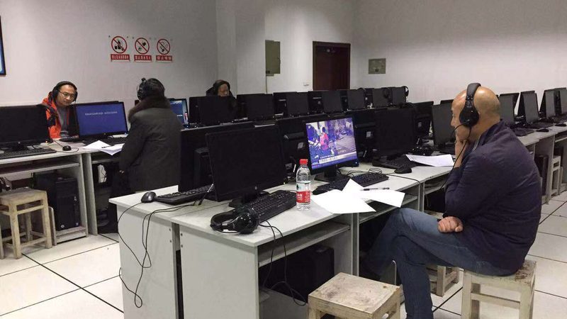 电商直播代运营资质清单：合规之路上的关键指南