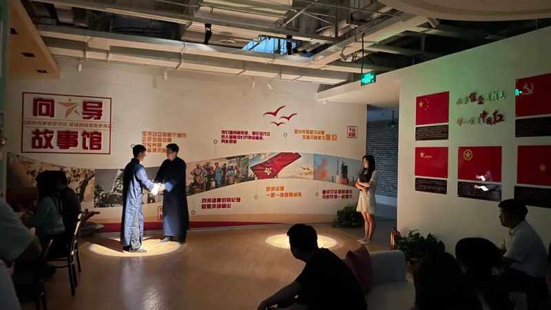 MG动画角色设计软件：揭秘设计与技术的完美融合**