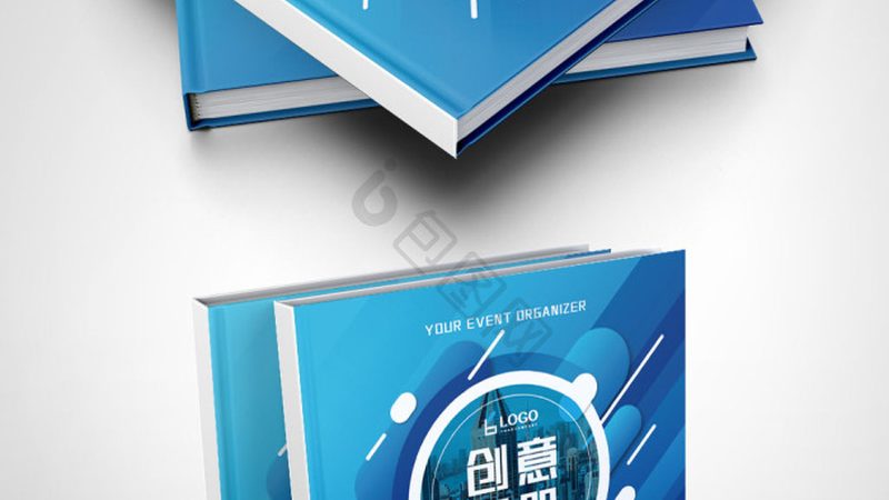 媒介投放费用报价表：揭秘背后的定价逻辑**
