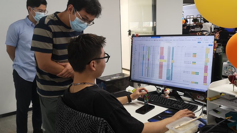 二三线城市传媒公司加盟，加盟费多少合理？**