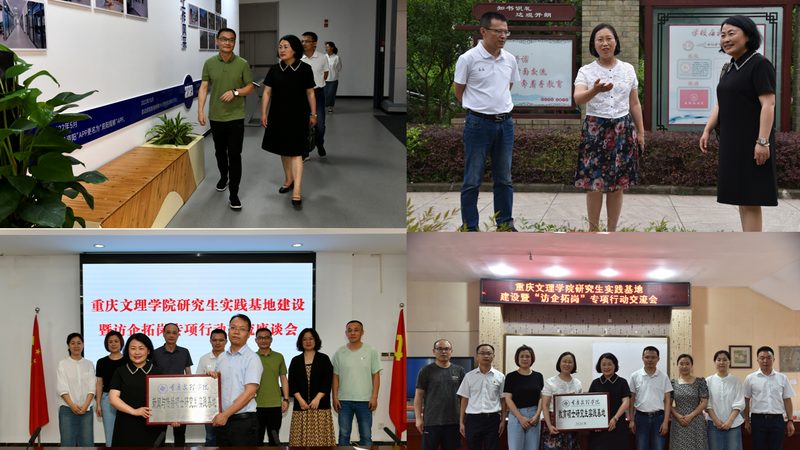 加盟品牌的宣传片，别再拍成企业年会VCR