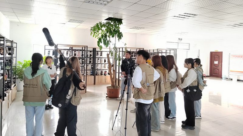 政府宣传片制作：揭秘收费标准背后的考量