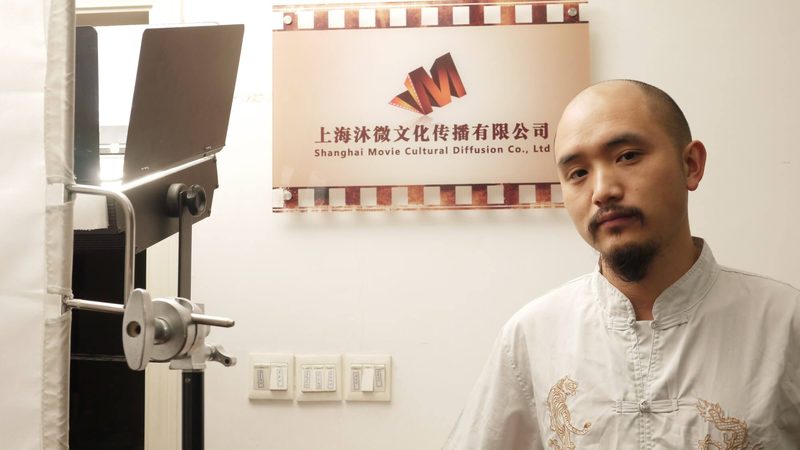 深圳TVC广告片定制：揭秘制作流程与关键要素
