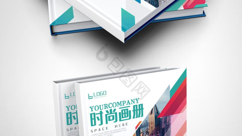 博物馆纪录片拍摄时长规定解析