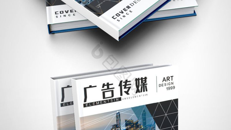品牌策划公司排名揭秘：如何选择优质合作伙伴