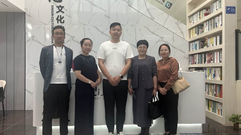 代运营公司资质核查，别只看营业执照