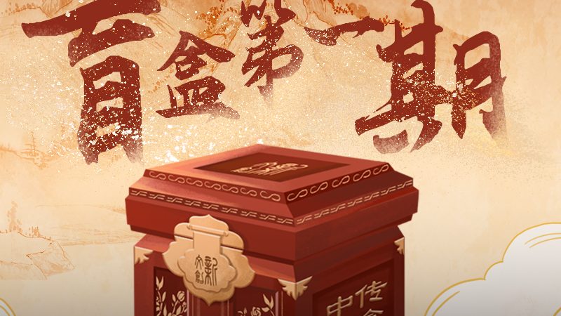 以下是一些在工业宣传片拍摄领域具有良好口碑和实力的品牌：