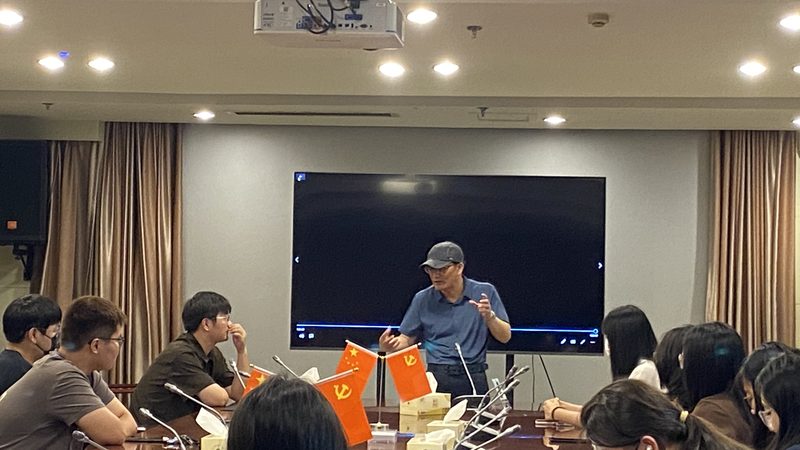 短视频代运营：如何选择效果好的专业公司