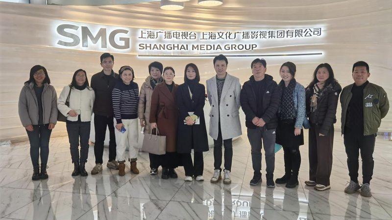 广州直播代运营公司定制方案：揭秘直播营销背后的逻辑