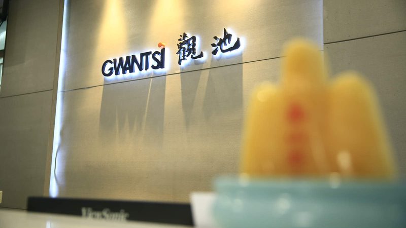 tvc广告片拍摄器材代理加盟条件