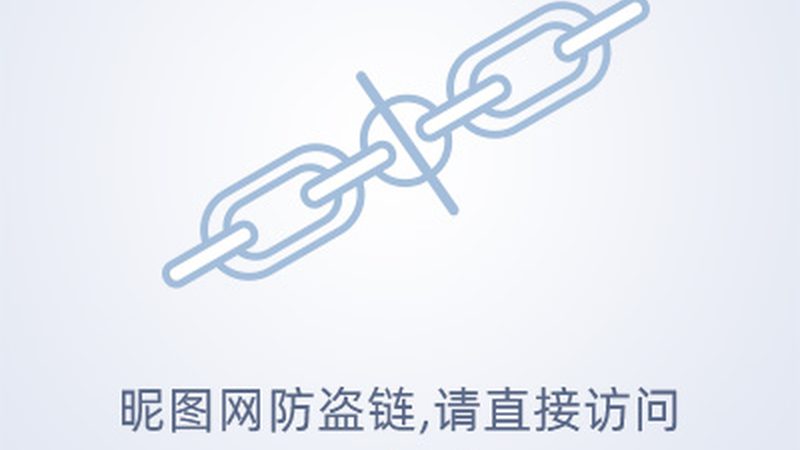 企业宣传片制作公司哪家性价比高