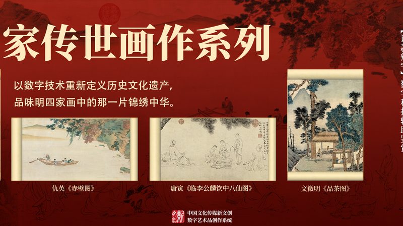 如何评估活动策划公司的性价比
