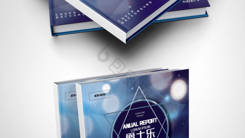 mg动画制作：创意与技术的完美融合