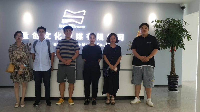 餐饮代运营公司，到底该怎么挑
