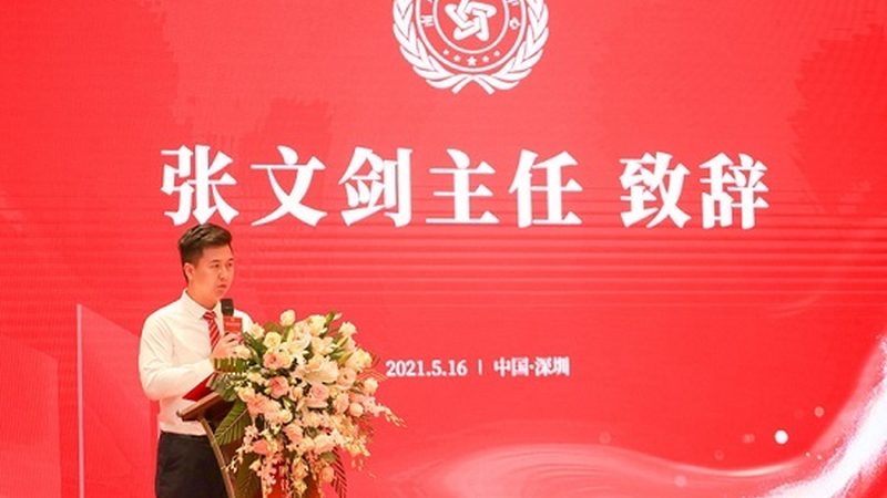 品牌策划设计定制的核心要素与趋势洞察