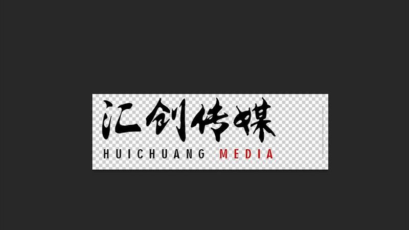 短视频制作与剪辑：本质区别大揭秘