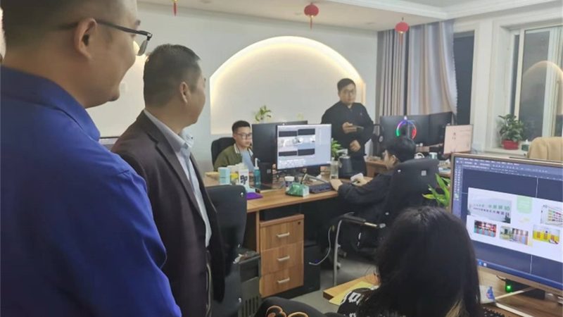 纪录片拍摄流程及规范指南：揭秘专业制作背后的秘密