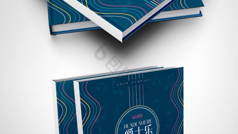 深圳影视广告制作：揭秘厂家报价背后的秘密