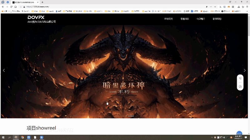 北京文化传媒公司如何实现盈利模式创新