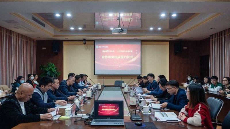 企业宣传片拍摄：揭秘参数设置背后的定制之道