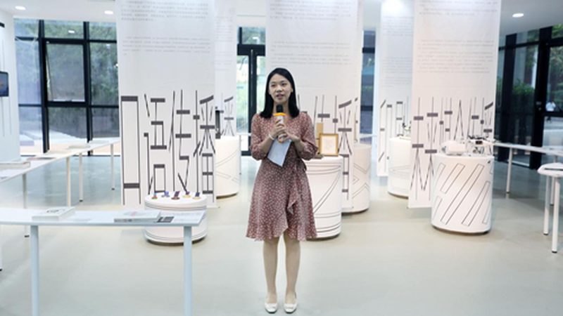会展策划与活动策划：本质差异与关键要素解析