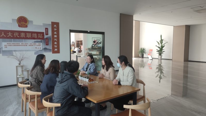 服装品牌TVC广告片制作：揭秘背后的制作流程与关键要素