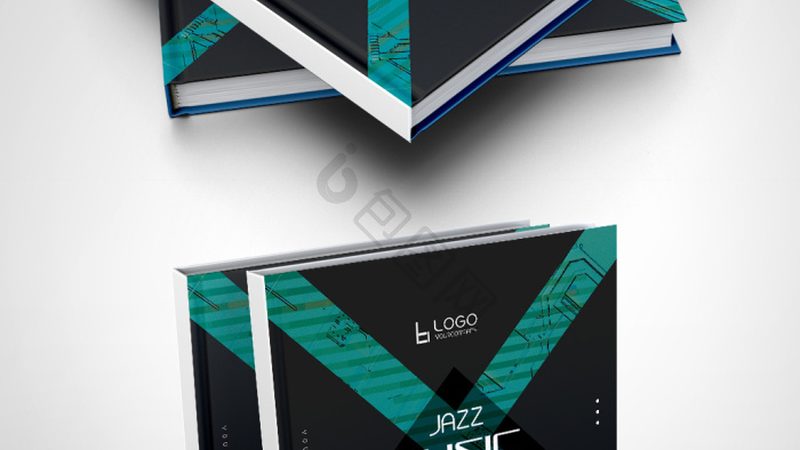 媒介投放定制方案：揭秘价格背后的考量因素