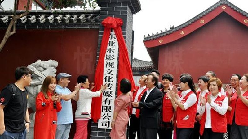 企业TVC广告片报价背后的真实差距在哪