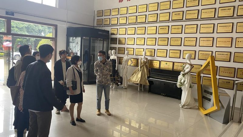 抖音媒介投放报价方案：揭秘内容营销的精准策略