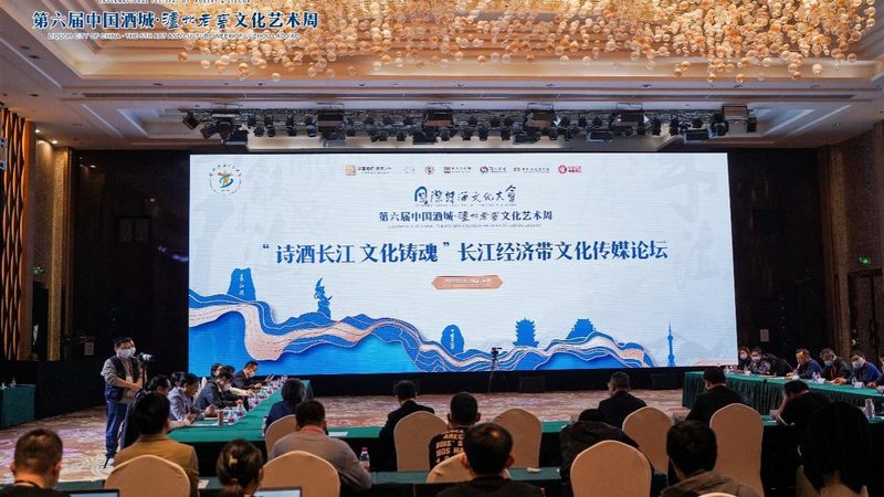 揭秘品牌策划公司报价：如何合理评估与选择
