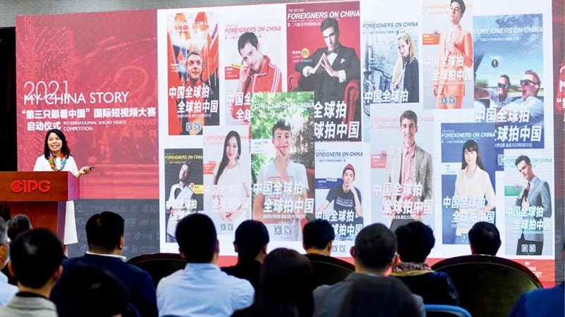 企业宣传片代理加盟，靠谱与否的四大关键考量