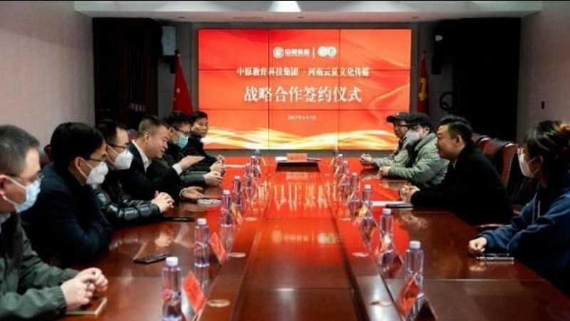 信息流媒介投放效果评估标准