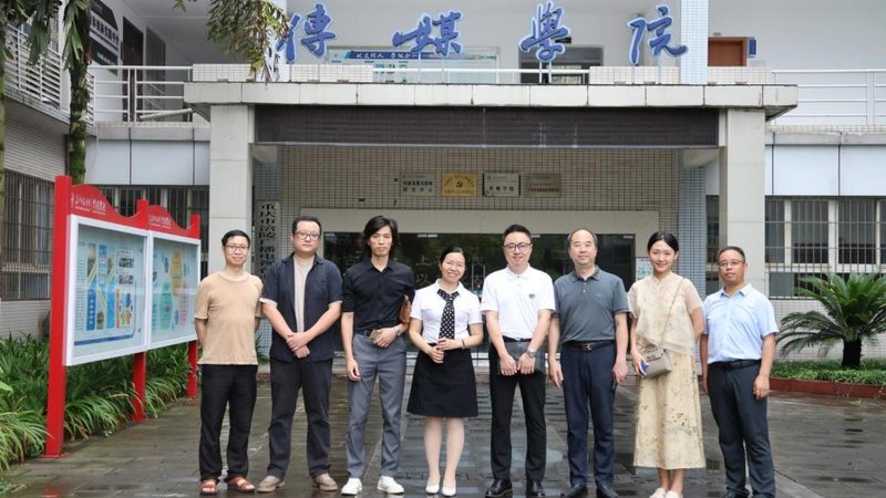 媒介投放平台选哪家？揭秘三大关键考量因素