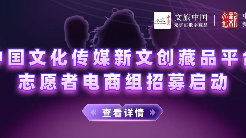 传媒公司做抖音培训课程，别让“卖课”毁了你的人设