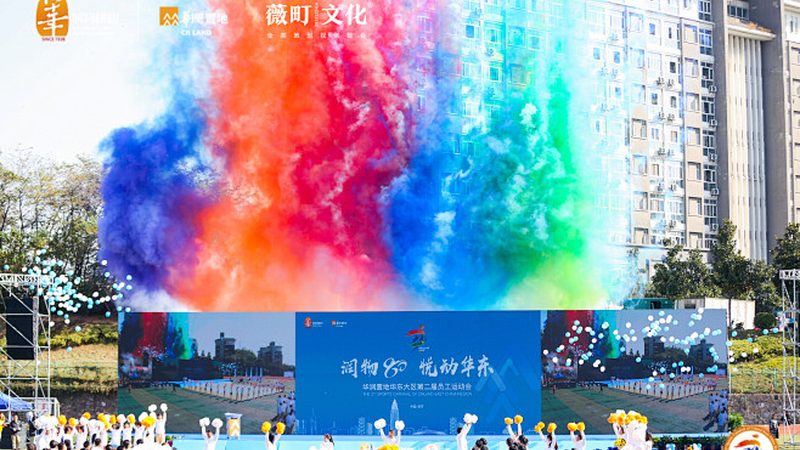 产品宣传片与微电影：本质区别与创作要点**